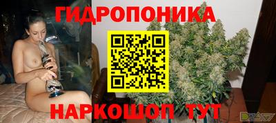 прущий лед Гусев