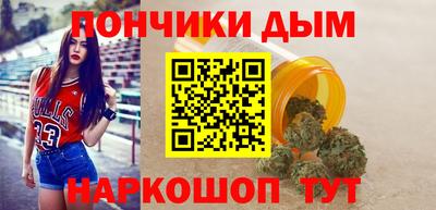 jwh Гусь-Хрустальный