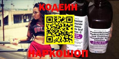 jwh Гусь-Хрустальный